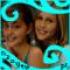 besth2o