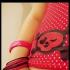 cool_petia
