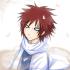 gaara_696