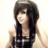 gaby31