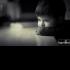 invisible