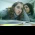 mari258258 a.k.a. Mar4y'Be