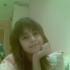 mims_demi