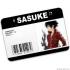 sasuke_pz a.k.a. sasuke