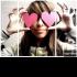 stefani_2000