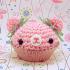 tedien a.k.a. tedi