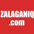 zalaganiq