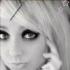 emo_katie