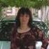 gall_gul