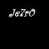 je7r0 a.k.a. Je7r0