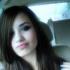 simona_moni_12