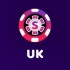 slotsspotuk a.k.a. SlotSpotUK