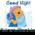 sweet_didi