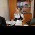 yasemin_79 a.k.a. dobi