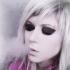 emo159 a.k.a. emoto