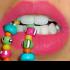 krisy_410