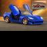 motori345 a.k.a. Monki4a