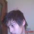 nerfan2