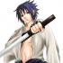 sasukess