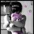 bebita