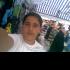 ismail