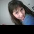 nadqa_95 a.k.a. nadita