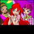 babywinxflora