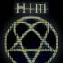danity_r