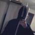 ickoo_u