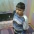 persin_peshov