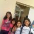 the_neli