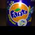 ac3config a.k.a. Fanta