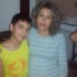 daniiiiiii
