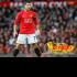 futbolistkata