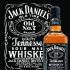 jack_daniels_7