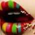 kiss_me123