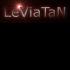 leviatan
