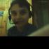 neodrago55555david a.k.a. Drago