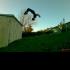 parkourista_ot_rjc a.k.a. stoki
