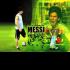 plamen_tn