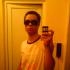 rusko_bs1 a.k.a. rusito
