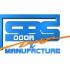 sbs_design