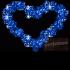 shanel