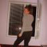 venelina_93 a.k.a. sladkata