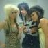 zuzity_