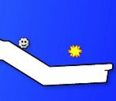 Buggle Stars - Аркадни игри - Игри онлайн - BGflash