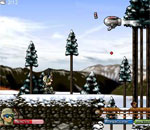 heli attack 3