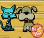 fleabag vs mutt