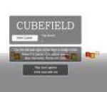 cubefiled 2