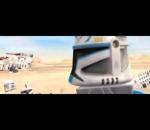 LEGO Star Wars